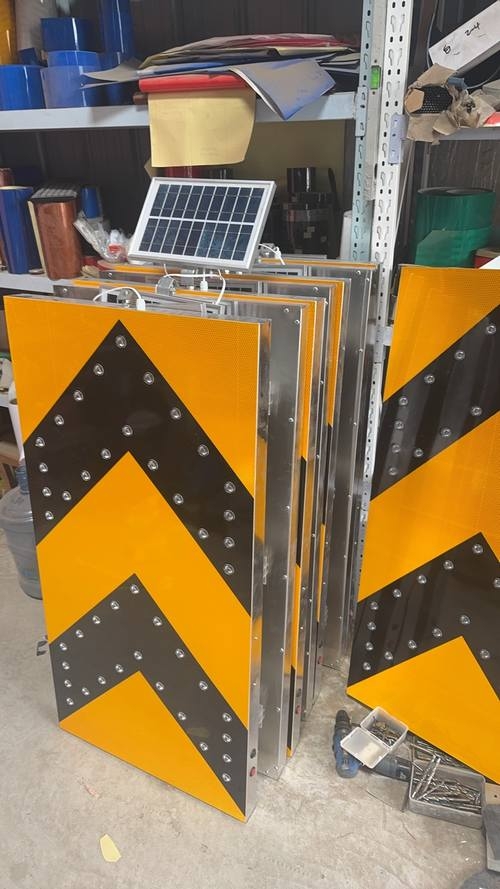 济宁交通运输部检查指导组在陕西明察暗访时发现 客运车辆违规夹带危险物品